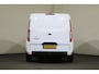 Ford Transit Custom 2.0 TDci 130pk L2 H1 Airco 2.8T Trekhaak
