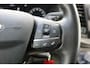 Ford Transit Custom 2.0 TDci 130pk L2 H1 Airco 2.8T Trekhaak