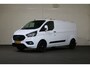 Ford Transit Custom 2.0 TDci 130pk L2 H1 Airco 2.8T Trekhaak