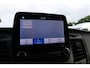Ford Transit Custom 2.0 TDci 130pk L2 H1 Airco 2.8T Trekhaak