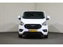Ford Transit Custom 2.0 TDci 130pk L2 H1 Airco 2.8T Trekhaak