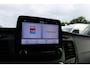 Ford Transit Custom 2.0 TDci 130pk L2 H1 Airco 2.8T Trekhaak