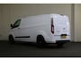 Ford Transit Custom 2.0 TDci 130pk L2 H1 Airco 2.8T Trekhaak