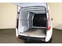 Ford Transit Custom 2.0 TDci 130pk L2 H1 Airco 2.8T Trekhaak