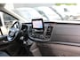 Ford Transit Custom 2.0 TDci 130pk L2 H1 Airco 2.8T Trekhaak