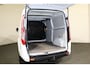 Ford Transit Custom 2.0 TDci 130pk L2 H1 Airco 2.8T Trekhaak