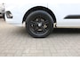Ford Transit Custom 2.0 TDci 130pk L2 H1 Airco 2.8T Trekhaak