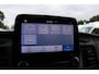 Ford Transit Custom 2.0 TDci 130pk L2 H1 Airco 2.8T Trekhaak