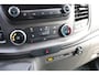 Ford Transit Custom 2.0 TDci 130pk L2 H1 Airco 2.8T Trekhaak