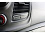 Ford Transit Custom 2.0 TDci 130pk L2 H1 Airco 2.8T Trekhaak