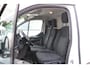 Ford Transit Custom 2.0 TDci 130pk L2 H1 Airco 2.8T Trekhaak