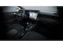 Ford Puma 1.0 EcoBoost Hybrid ST-Line | Achteruitrijcamera | Apple Carplay/Android Auto|telefoonintegratie premium | Cruise control