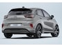 Ford Puma 1.0 EcoBoost Hybrid ST-Line | Achteruitrijcamera | Apple Carplay/Android Auto|telefoonintegratie premium | Cruise control