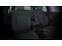 Ford Puma 1.0 EcoBoost Hybrid ST-Line | Achteruitrijcamera | Apple Carplay/Android Auto|telefoonintegratie premium | Cruise control