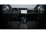 Ford Puma 1.0 EcoBoost Hybrid ST-Line | Achteruitrijcamera | Apple Carplay/Android Auto|telefoonintegratie premium | Cruise control