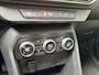 Dacia Sandero Stepway 1.0 TCe 90 Comfort