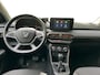 Dacia Sandero Stepway 1.0 TCe 90 Comfort
