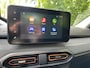 Dacia Sandero Stepway 1.0 TCe 90 Comfort