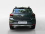 Dacia Sandero Stepway 1.0 TCe 90 Comfort