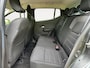 Dacia Sandero Stepway 1.0 TCe 90 Comfort