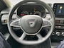 Dacia Sandero Stepway 1.0 TCe 90 Comfort