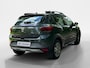 Dacia Sandero Stepway 1.0 TCe 90 Comfort