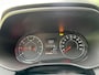 Dacia Sandero Stepway 1.0 TCe 90 Comfort