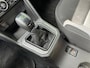 Dacia Sandero Stepway 1.0 TCe 90 Comfort
