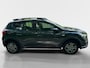 Dacia Sandero Stepway 1.0 TCe 90 Comfort