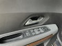 Dacia Sandero Stepway 1.0 TCe 90 Comfort