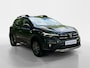Dacia Sandero Stepway 1.0 TCe 90 Comfort