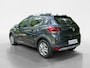 Dacia Sandero Stepway 1.0 TCe 90 Comfort