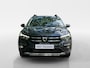 Dacia Sandero Stepway 1.0 TCe 90 Comfort