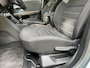 Dacia Sandero Stepway 1.0 TCe 90 Comfort