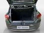 Dacia Sandero Stepway 1.0 TCe 90 Comfort