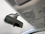 Dacia Sandero Stepway 1.0 TCe 90 Comfort