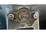 Ford Fiesta 1.0 EcoBoost ST Line 101pk Clima / PDC / LED / '17'