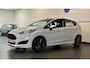 Ford Fiesta 1.0 EcoBoost ST Line 101pk Clima / PDC / LED / '17'