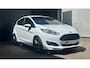Ford Fiesta 1.0 EcoBoost ST Line 101pk Clima / PDC / LED / '17'