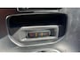 Ford Fiesta 1.0 EcoBoost ST Line 101pk Clima / PDC / LED / '17'