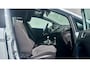 Ford Fiesta 1.0 EcoBoost ST Line 101pk Clima / PDC / LED / '17'