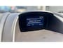 Ford Fiesta 1.0 EcoBoost ST Line 101pk Clima / PDC / LED / '17'