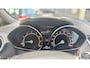 Ford Fiesta 1.0 EcoBoost ST Line 101pk Clima / PDC / LED / '17'