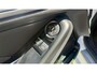 Ford Fiesta 1.0 EcoBoost ST Line 101pk Clima / PDC / LED / '17'