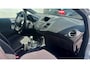 Ford Fiesta 1.0 EcoBoost ST Line 101pk Clima / PDC / LED / '17'