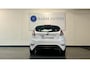 Ford Fiesta 1.0 EcoBoost ST Line 101pk Clima / PDC / LED / '17'