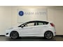 Ford Fiesta 1.0 EcoBoost ST Line 101pk Clima / PDC / LED / '17'