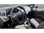 Ford Fiesta 1.0 EcoBoost ST Line 101pk Clima / PDC / LED / '17'