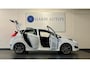 Ford Fiesta 1.0 EcoBoost ST Line 101pk Clima / PDC / LED / '17'