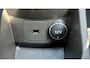 Ford Fiesta 1.0 EcoBoost ST Line 101pk Clima / PDC / LED / '17'